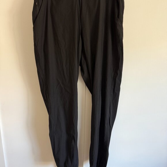 Woolx Palmer joggers - Picture 3 of 6